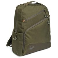 Moss/Brown Bark Beretta GameKeeper EVO Backpack