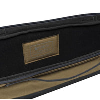 Beretta GameKeeper EVO Gun Case