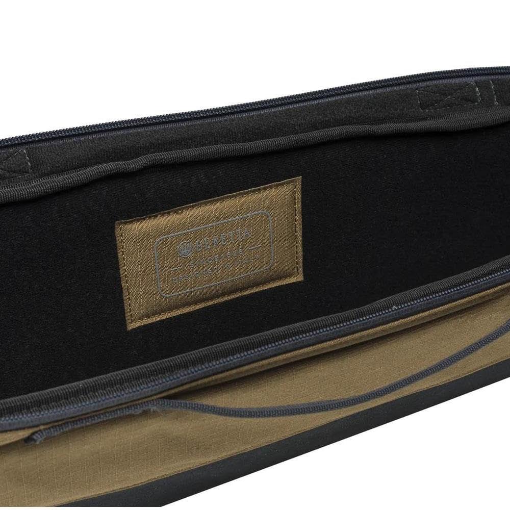 Beretta GameKeeper EVO Gun Case