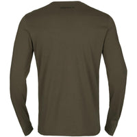 Harkila Mens Gorm Long Sleeve T-Shirt