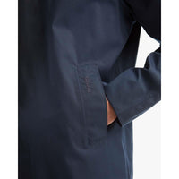 Barbour Mens Lorden Waterproof Mac
