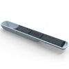 Blue Joseph Joseph Measure-Up Measuring Spoon