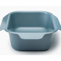 Joseph Joseph Nest Bake 2lb Loaf Tin front