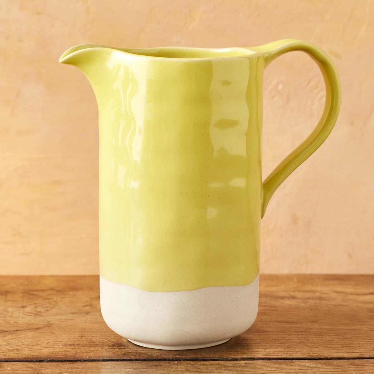 Jamie Oliver Big Love Perfect Pitcher 1.5L Lifestyle 3