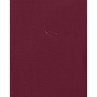 Hoggs of Fife Mens Sandwood 2Pk T-Shirts