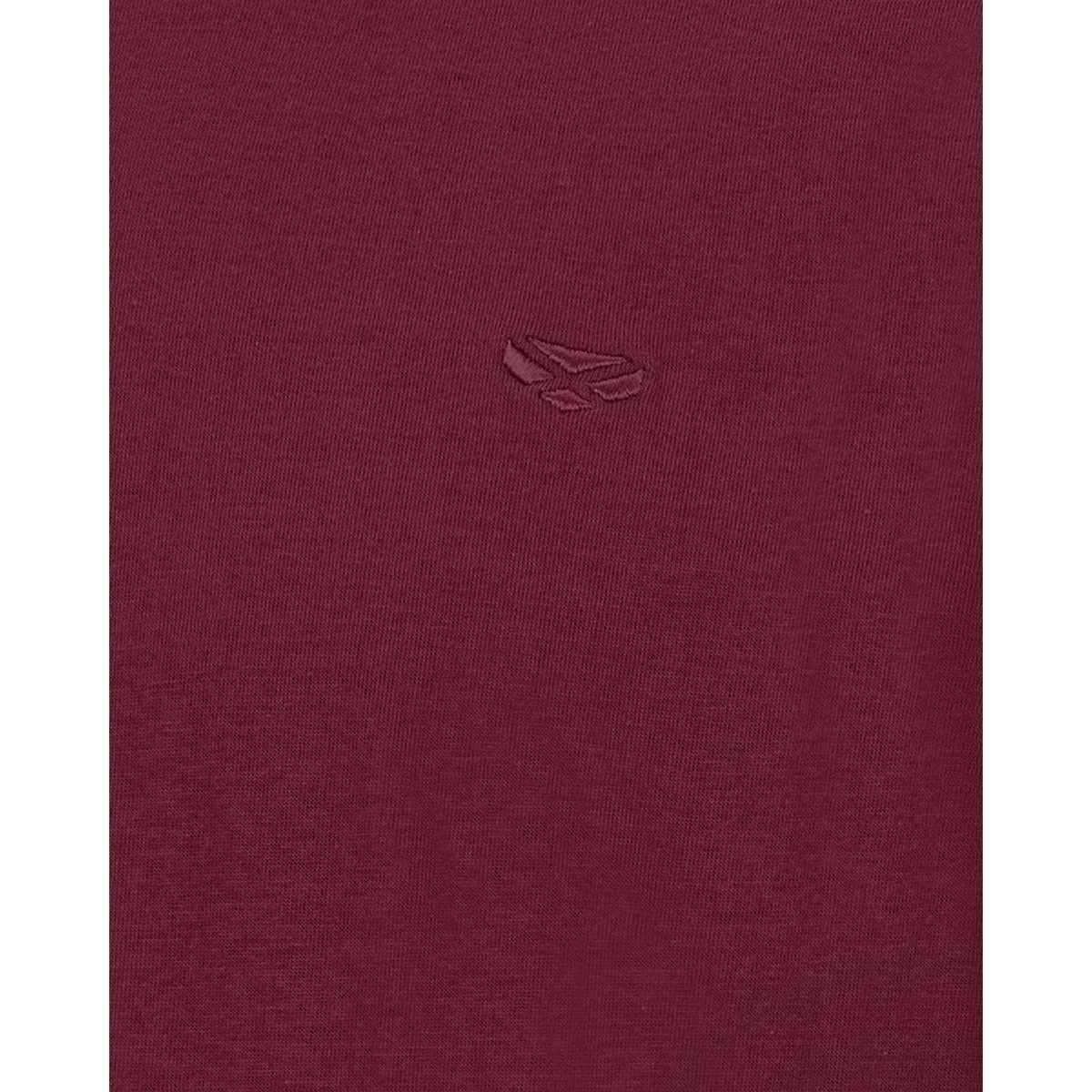 Hoggs of Fife Mens Sandwood 2Pk T-Shirts