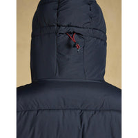 Joules Mens Croft Showeproof Padded Coat