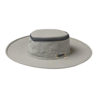 Tilley LTM2 Airflo Hat