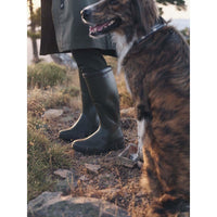 Aigle Parcours 3.0 Enduro Slim Wellington Boot