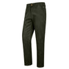 Hoggs of Fife Carrick Technical Stretch Moleskin Trouser