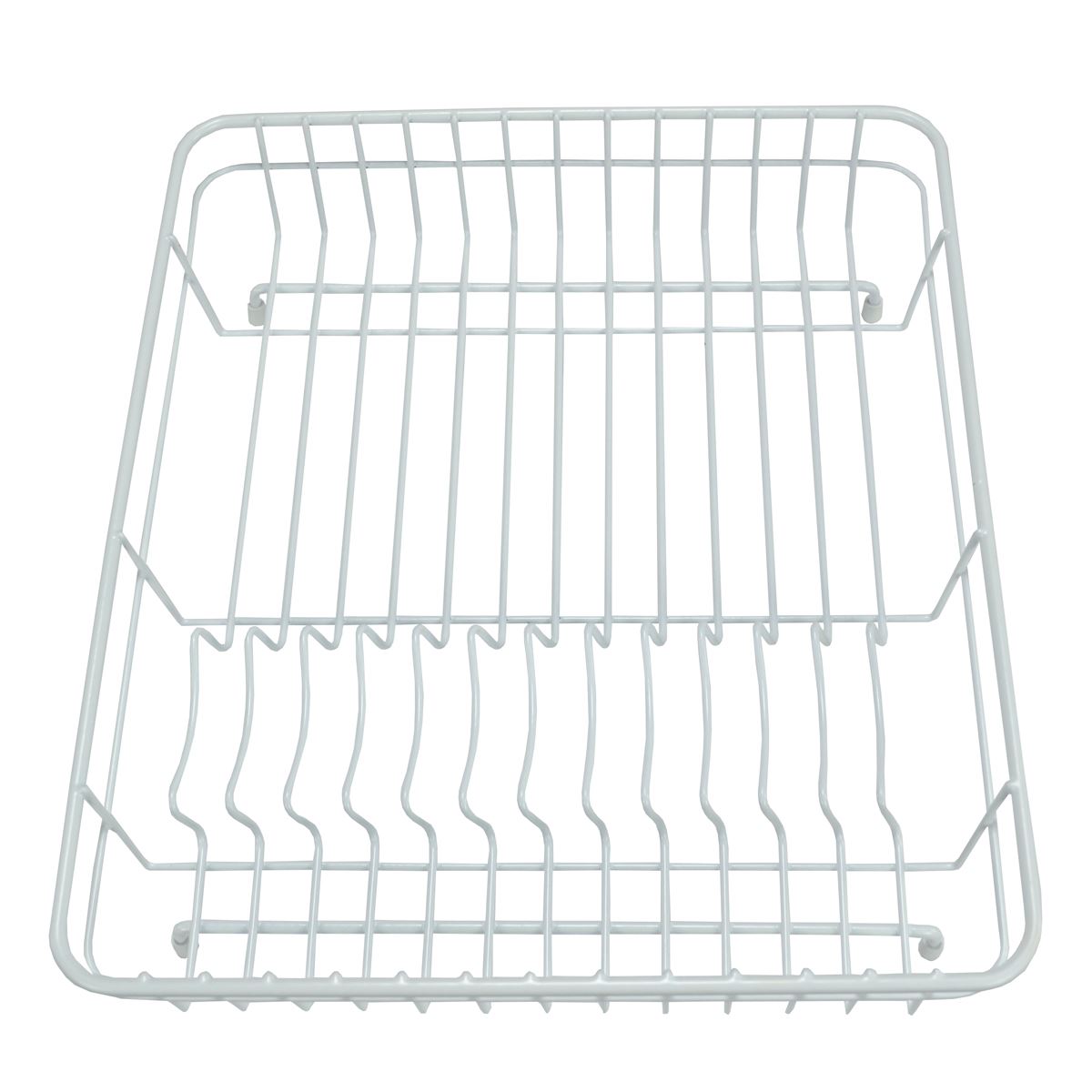 Delfinware Medium Dish Drainer