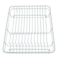 Delfinware Medium Dish Drainer