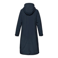 Musto Womens Outdoor Country Suffolk Waterproof Coat