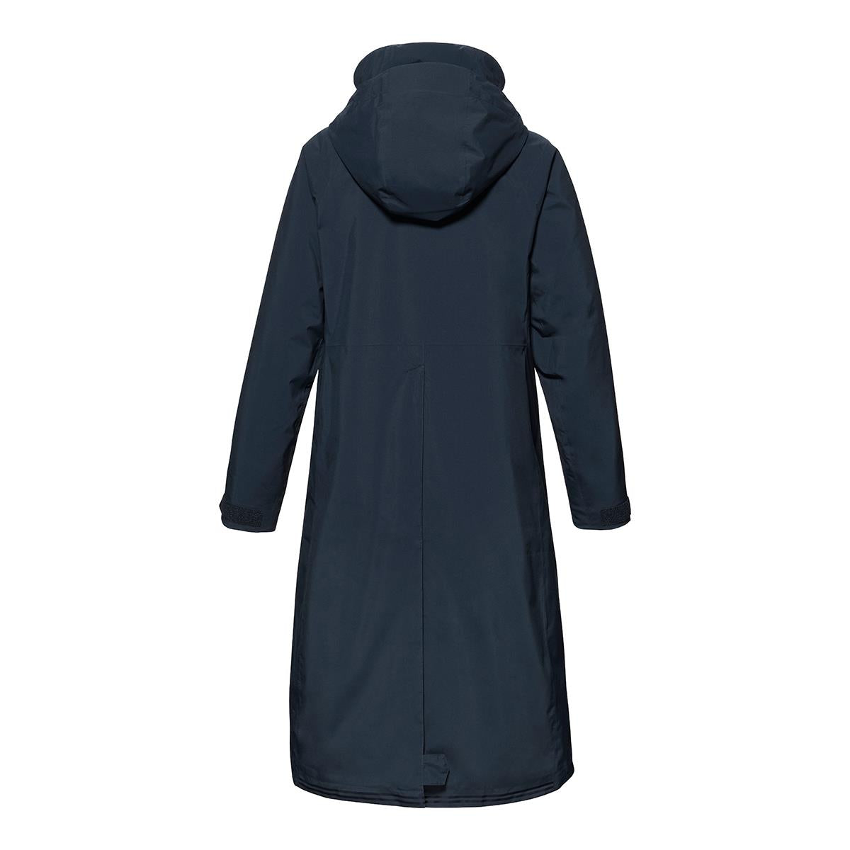 Musto Womens Outdoor Country Suffolk Waterproof Coat