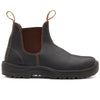 Blundstone Mens 192 Safety Boots