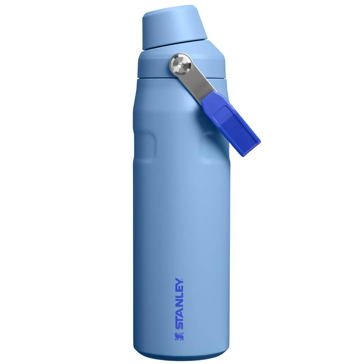 Stanley IceFlow Bottle Fast Flow 0.71L