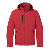 Musto Mens Sardinia Jacket