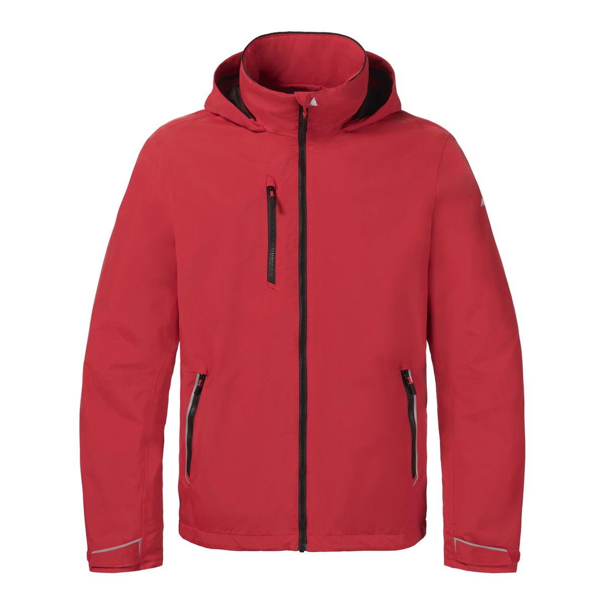 Musto Mens Sardinia Jacket