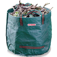 Bosmere Tip Bag Midi USE