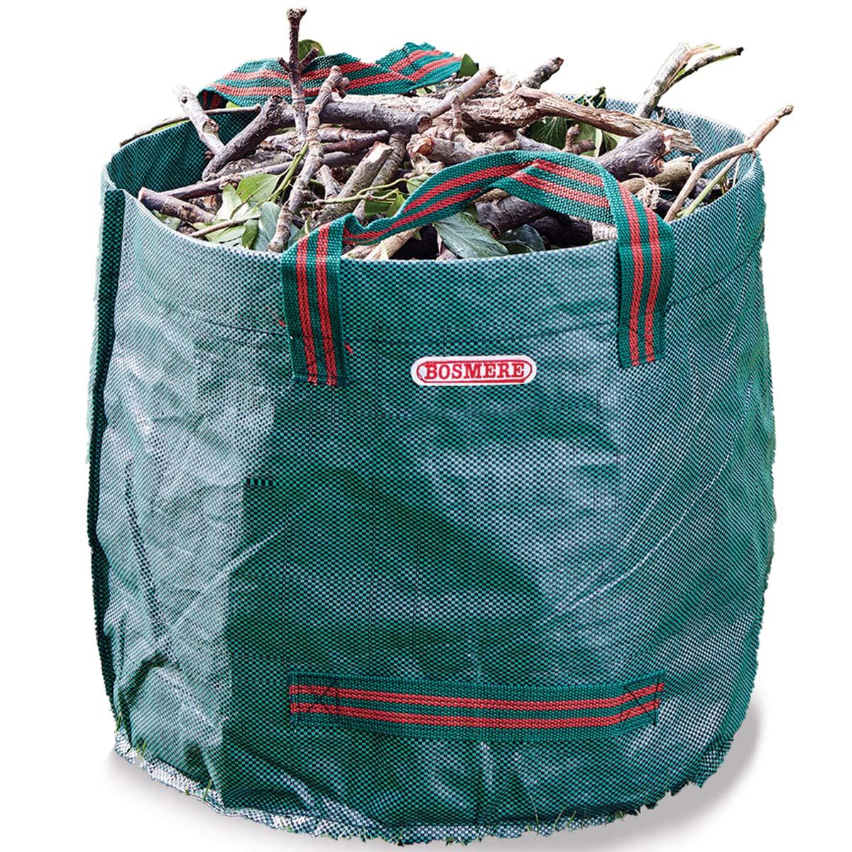 Bosmere Tip Bag Midi USE