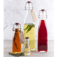 Kilner Clip Top Preserving Bottle ls