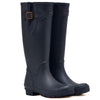 Joules Womens Houghton Wellingtons