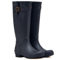 Joules Womens Houghton Wellingtons