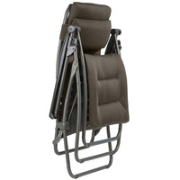 Lafuma RSXA Clip Air Comfort Recliner