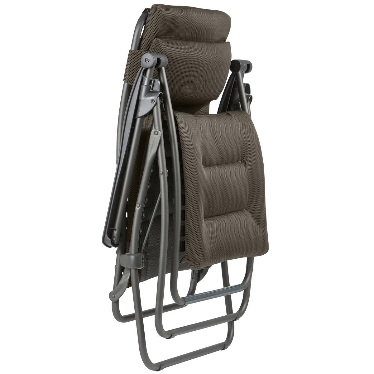 Lafuma RSXA Clip Air Comfort Recliner