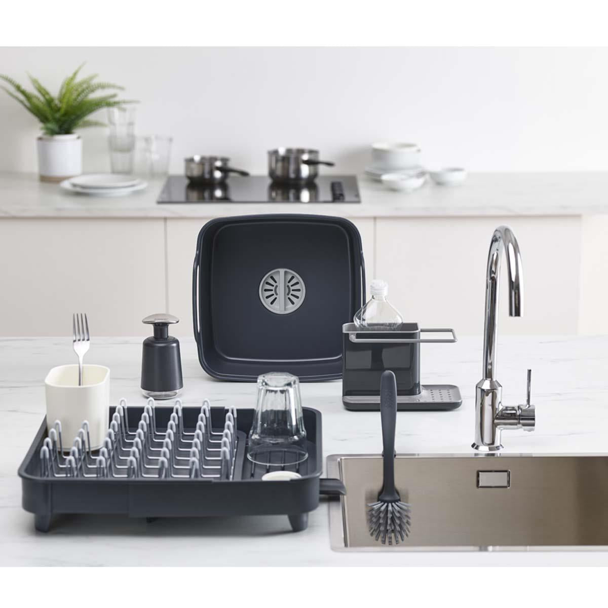 Joseph Joseph Extend - Expandable Dish Rack