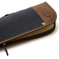 Chatham Full Zip Gun Slip