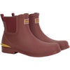Barbour Womens Abbeyfield Welly
