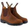 Blundstone Unisex Classics 562 Chelsea Boot
