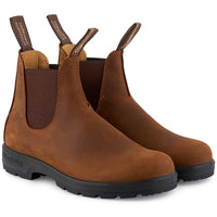 Blundstone Unisex Classics 562 Chelsea Boot