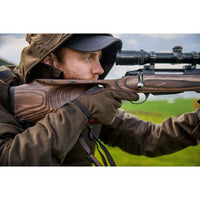 Harkila Mens Wildboar Pro Gloves