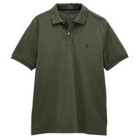 Joules Mens Woody Polo Shirt