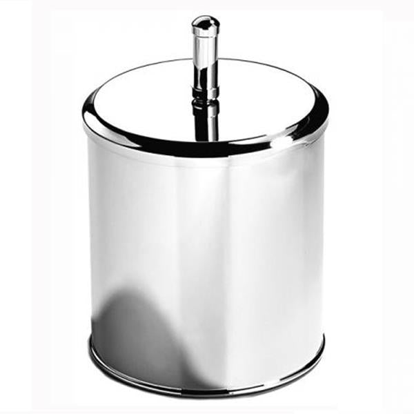 Samuel Heath Spare Lid L9896