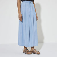 Birkenstock Arizona Birko-Flor
