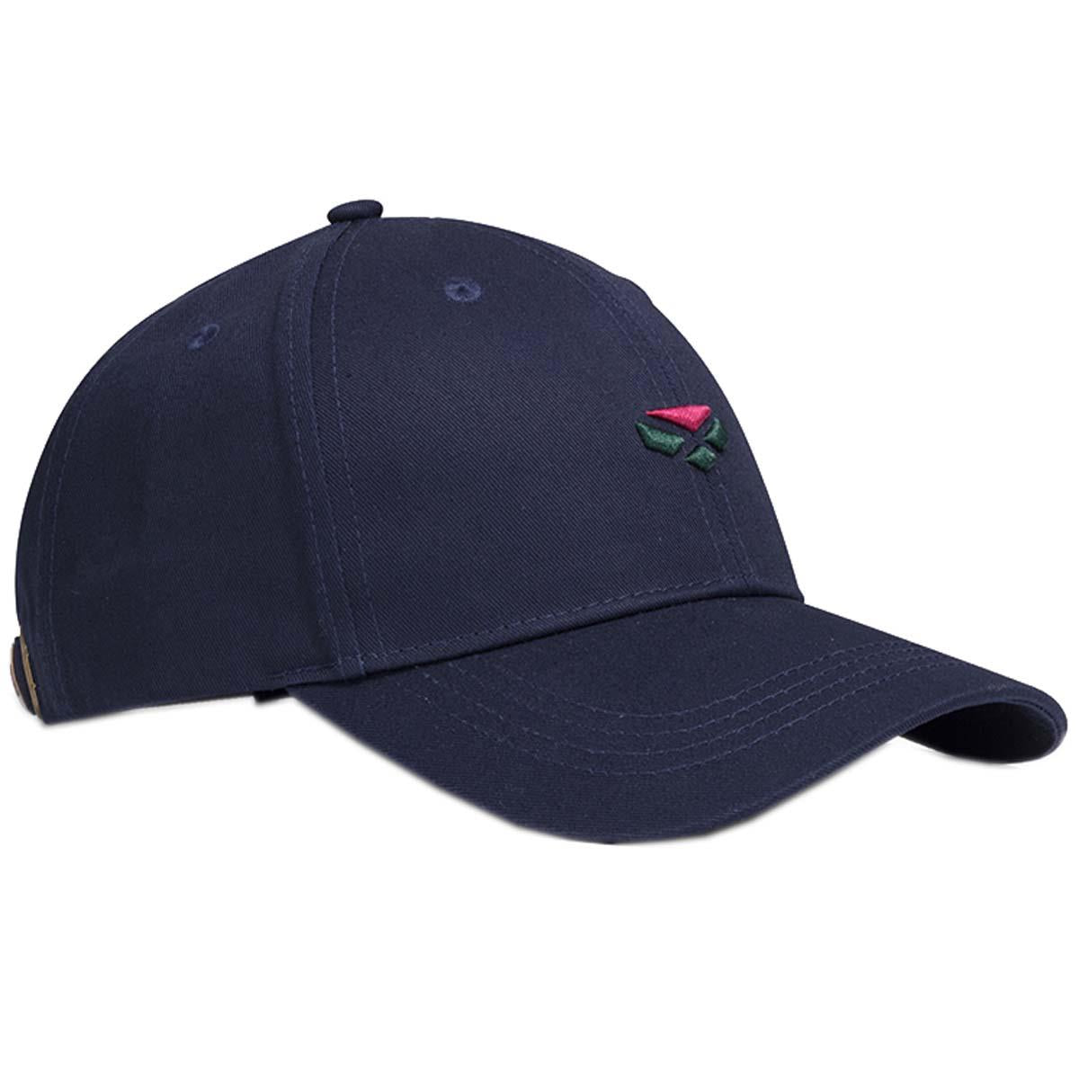 Navy Hoggs Of Fife 1888 Baseball Cap