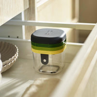 Joseph Joseph Multi-Prep Mini STORAGE