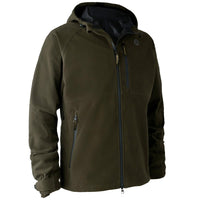 Peat Deerhunter Mens Pro Gamekeeper Short Jacket