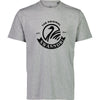 Swanndri Mens Original V2 Tee