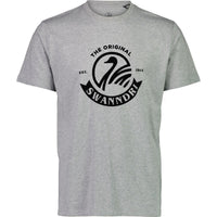 Swanndri Mens Original V2 Tee