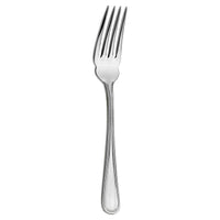 Arthur Price Everyday Classics Britannia Cutlery