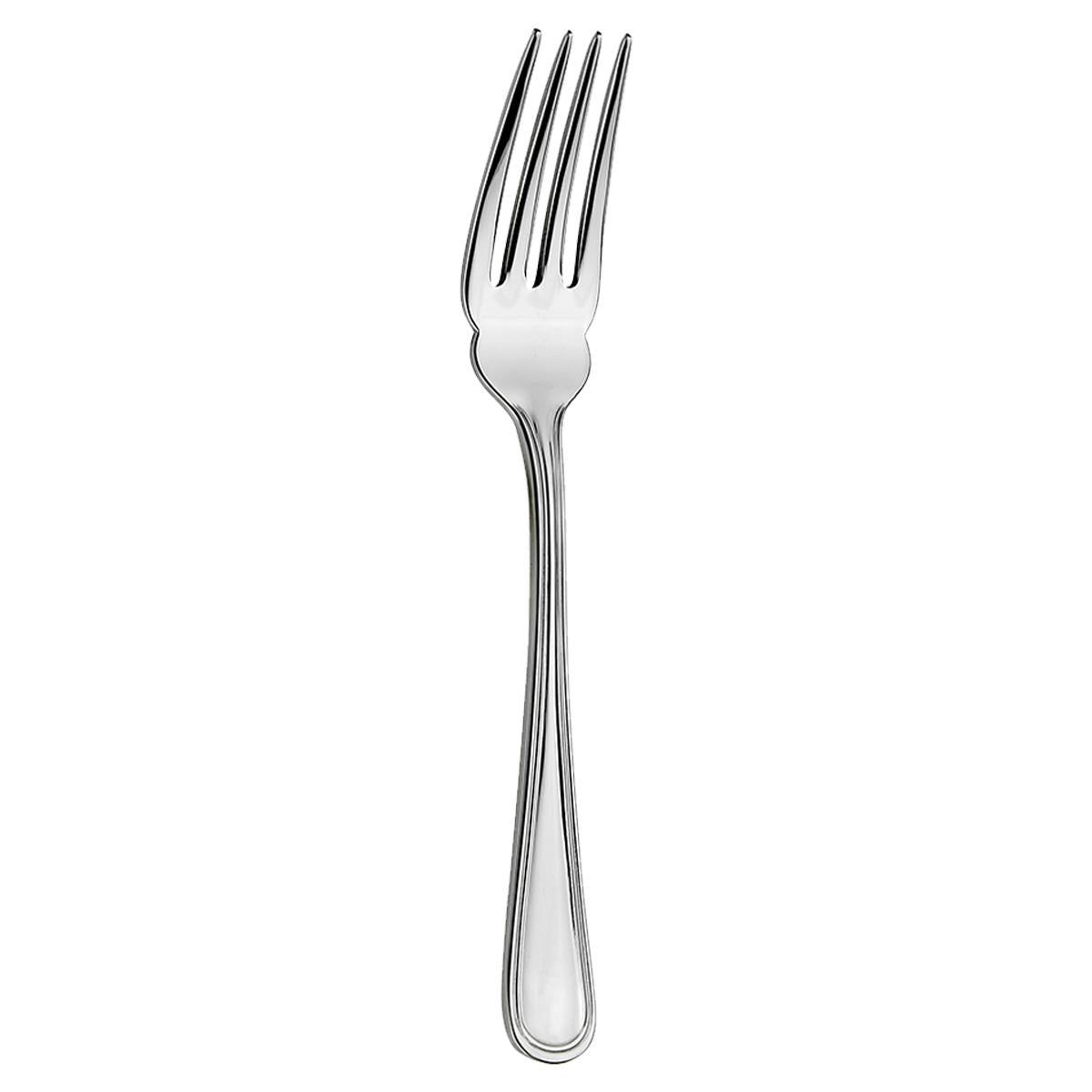 Arthur Price Everyday Classics Britannia Cutlery