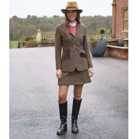 Alan Paine Surrey Ladies Blazer