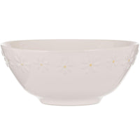 Price and Kensington Daisy Cereal Bowl