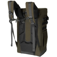Seeland Enduro Chair Backpack