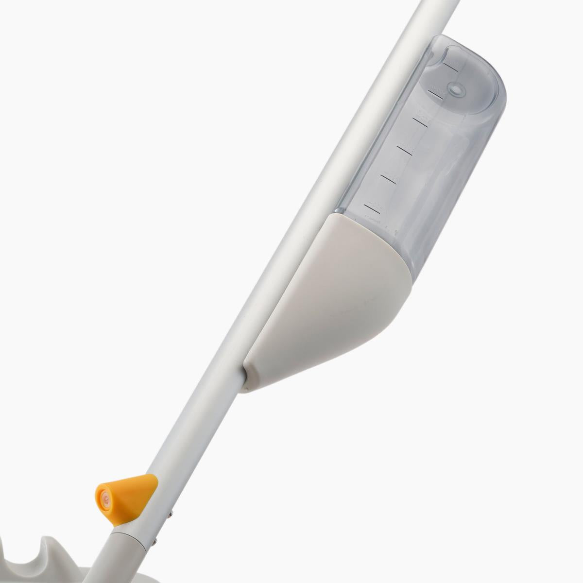 Joseph Joseph CleanTech 2-In-1 Spray Mop Reservoir