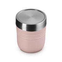 Le Creuset On The Go Food Flask